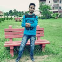 Sahil Kumar